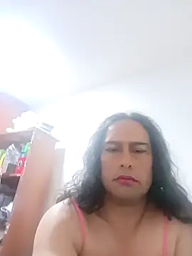 Snapshot of JaquiDi chatting on February 27, 2026, 6:24 am JaquiDi online show from February 27, 2026, 6:24 am