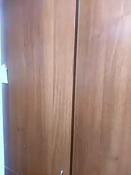 Snapshot of JaquiDi chatting on November 15, 2025, 1:20 am JaquiDi online show from November 15, 2025, 1:20 am