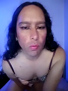 Snapshot of JaquiDi chatting on November 22, 2025, 3:05 am JaquiDi online show from November 22, 2025, 3:05 am