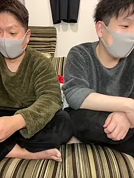 K0718 online show from March 7, 2026, 2:00 pm