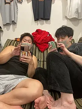 K0718 online show from March 28, 2026, 3:13 pm