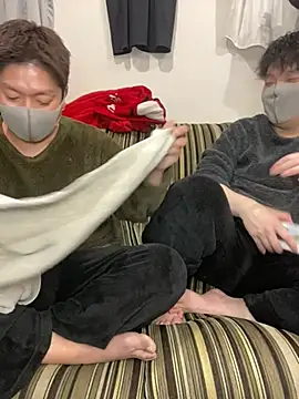 K0718 online show from March 21, 2026, 12:31 pm