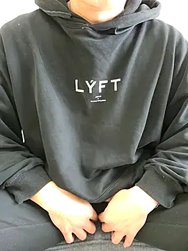 Snapshot of K0718 chatting on March 19, 2025, 5:52 am K0718 online show from March 19, 2025, 5:52 am