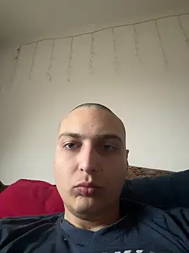 Snapshot of Manijak38 chatting on March 28, 2026, 2:07 pm Manijak38 online show from March 28, 2026, 2:07 pm