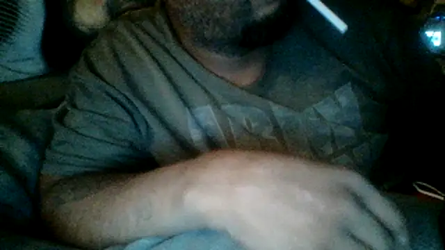 Nice n hairy580 online show from December 14, 2025, 7:14 am