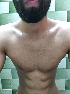 TOPMOON001 online show from October 21, 2025, 7:08 am