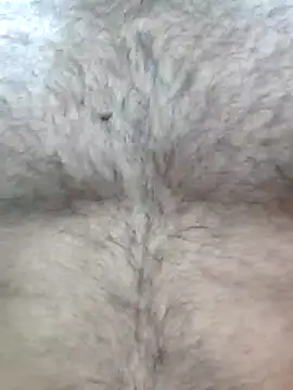 TOPMOON001 online show from November 19, 2025, 6:13 am