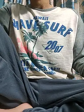 TOPMOON001 online show from January 16, 2026, 6:56 pm