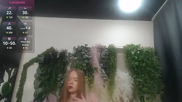 Snapshot of scyrim2 chatting on September 30, 2025, 8:48 pm scyrim2 online show from September 30, 2025, 8:48 pm