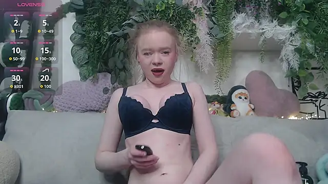 scyrim2 online show from February 10, 2026, 10:03 am