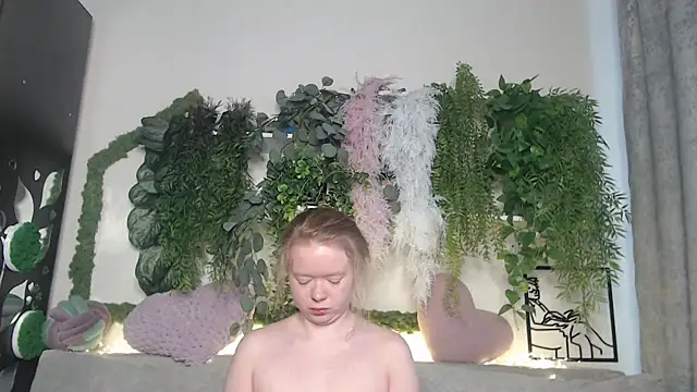 Snapshot of scyrim2 chatting on March 23, 2025, 7:09 am scyrim2 online show from March 23, 2025, 7:09 am