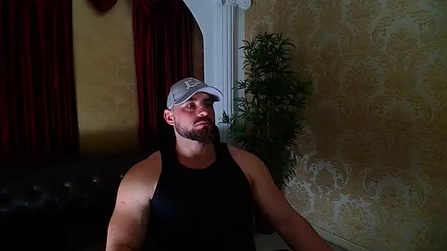 Snapshot of AdamJamesonn chatting on November 19, 2025, 6:02 am AdamJamesonn online show from November 19, 2025, 6:02 am