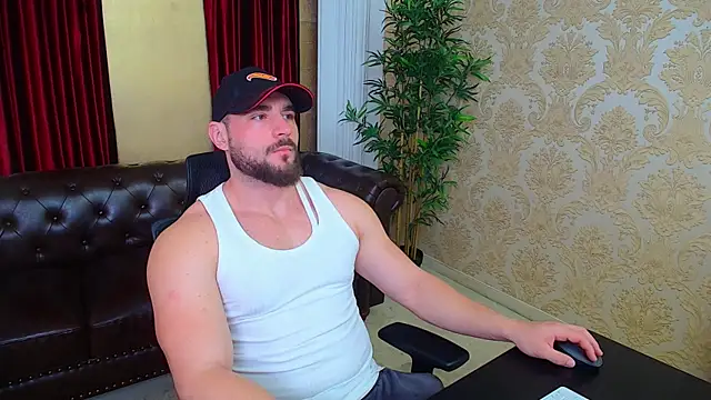 Snapshot of AdamJamesonn chatting on November 24, 2025, 5:51 am AdamJamesonn online show from November 24, 2025, 5:51 am