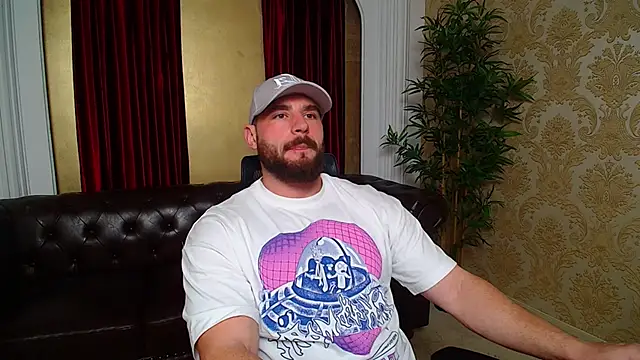 Snapshot of AdamJamesonn chatting on November 14, 2025, 6:17 am AdamJamesonn online show from November 14, 2025, 6:17 am