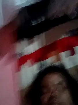 Snapshot of Sirenaa_06 chatting on March 21, 2025, 10:50 am Sirenaa 06 online show from March 21, 2025, 10:50 am