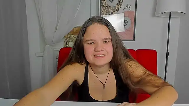 Snapshot of AdeleCruz chatting on February 25, 2026, 1:11 pm AdeleCruz online show from February 25, 2026, 1:11 pm