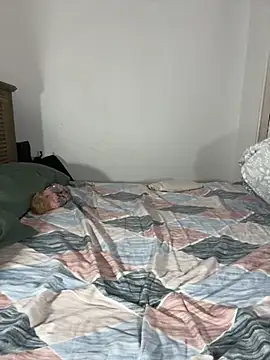 Snapshot of ArathyNambyarMallu chatting on November 19, 2025, 8:58 am ArathyNambyarMallu online show from November 19, 2025, 8:58 am