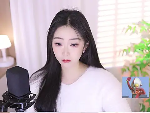 Snapshot of Muzi-sing chatting on March 10, 2025, 10:18 am Muzi-sing online show from March 10, 2025, 10:18 am