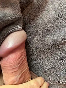 Snapshot of willy75 chatting on January 30, 2025, 12:37 pm willy75 online show from January 30, 2025, 12:37 pm