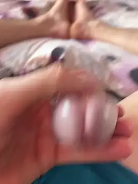 Snapshot of willy75 chatting on March 18, 2025, 12:50 pm willy75 online show from March 18, 2025, 12:50 pm