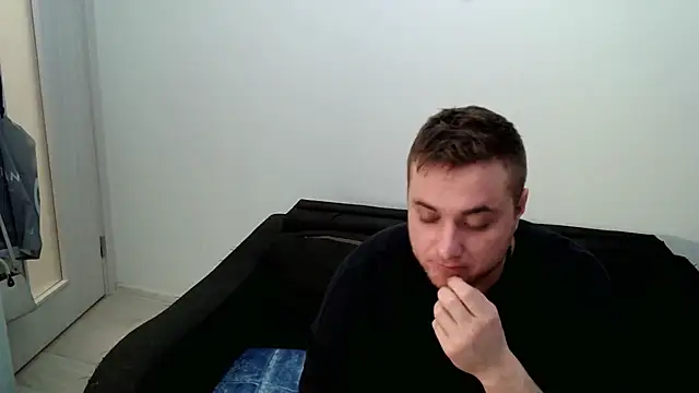 viamen online show from February 14, 2026, 2:06 pm