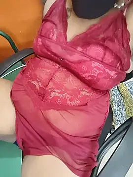 Snapshot of Lolitatamil chatting on May 31, 2026, 1:17 pm Lolitatamil online show from May 31, 2026, 1:17 pm