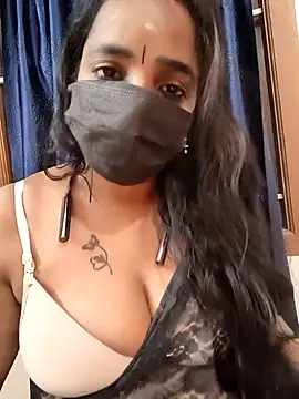 Lolitatamil online show from February 25, 2026, 7:47 pm