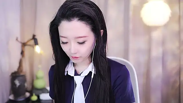 Zoe-99 online show from November 6, 2025, 2:54 pm