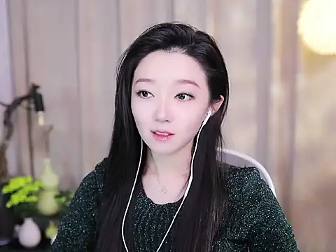 Zoe-99 online show from November 13, 2025, 3:49 pm