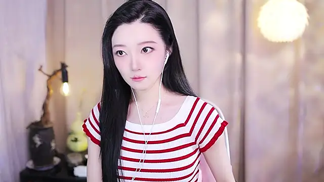 Zoe-99 online show from January 11, 2026, 10:55 am