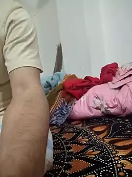 Snapshot of Horny_Desi_Girl chatting on January 21, 2025, 5:20 pm Horny Desi Girl online show from January 21, 2025, 5:20 pm