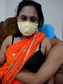 Snapshot of Horny_Desi_Girl chatting on February 2, 2025, 11:18 am Horny Desi Girl online show from February 2, 2025, 11:18 am