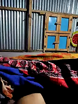 Snapshot of Horny_Desi_Girl chatting on February 20, 2025, 6:03 pm Horny Desi Girl online show from February 20, 2025, 6:03 pm