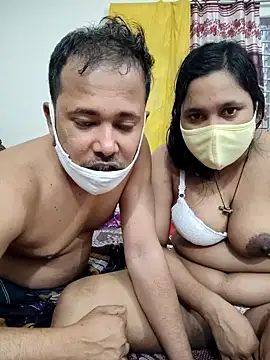Snapshot of Horny_Desi_Girl chatting on February 5, 2025, 10:33 pm Horny Desi Girl online show from February 5, 2025, 10:33 pm