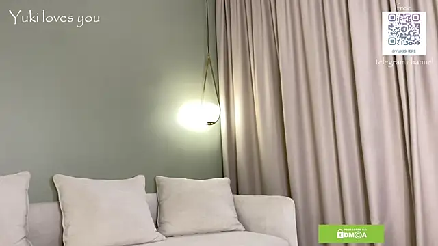 PurpleAsians online show from October 25, 2025, 4:18 pm