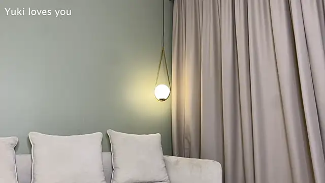 Snapshot of PurpleAsians chatting on December 15, 2025, 6:25 pm PurpleAsians online show from December 15, 2025, 6:25 pm