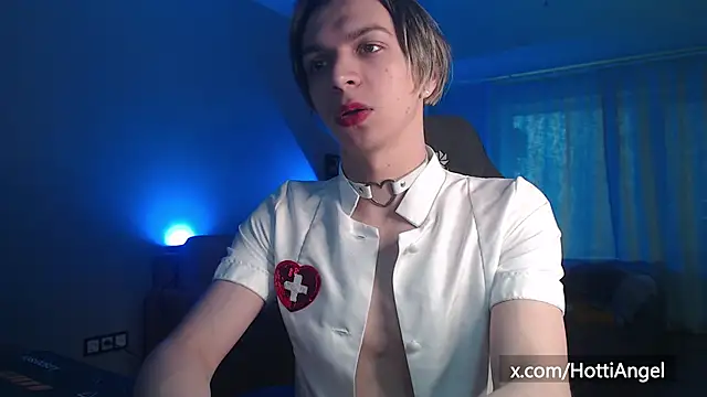 leon yuugen online show from December 2, 2025, 10:39 am