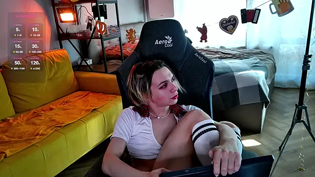 leon yuugen online show from September 30, 2025, 12:33 pm