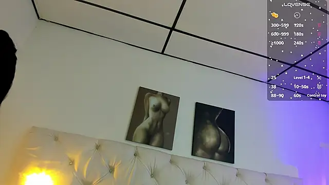 kathy bakerr online show from October 24, 2025, 1:32 pm