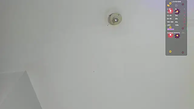 kathy bakerr online show from February 15, 2026, 1:21 pm