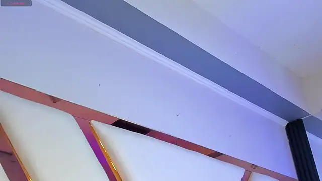 kathy bakerr online show from February 7, 2026, 1:19 pm