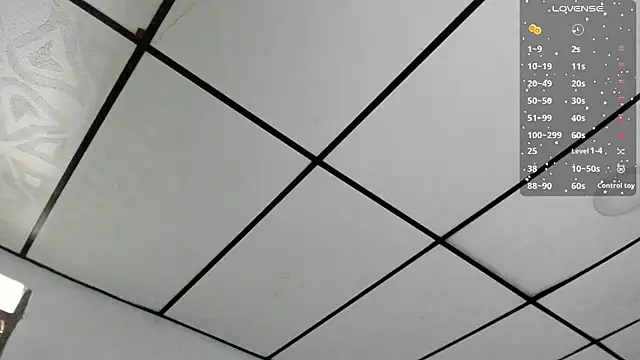 kathy bakerr online show from October 25, 2025, 1:34 pm