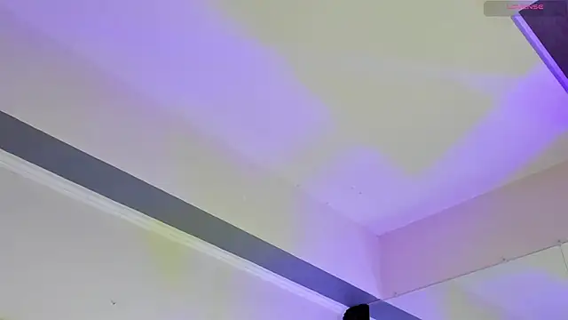 kathy bakerr online show from February 16, 2026, 1:10 pm