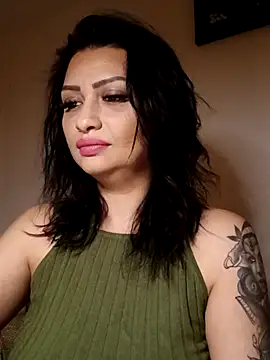 Snapshot of rosse26830 chatting on March 22, 2026, 7:26 pm rosse26830 online show from March 22, 2026, 7:26 pm