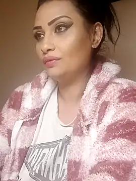 Snapshot of rosse26830 chatting on March 31, 2026, 7:05 pm rosse26830 online show from March 31, 2026, 7:05 pm