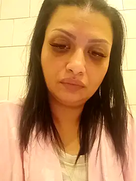 Snapshot of rosse26830 chatting on March 3, 2026, 9:33 pm rosse26830 online show from March 3, 2026, 9:33 pm