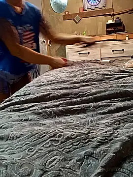 Snapshot of Sup-dUp_666 chatting on March 17, 2025, 8:07 am Sup-dUp 666 online show from March 17, 2025, 8:07 am