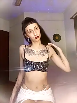 Chanell 19 ok online show from September 14, 2025, 1:50 am