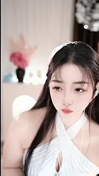 Snapshot of WenBao-Bao chatting on February 19, 2026, 6:43 am WenBao-Bao online show from February 19, 2026, 6:43 am