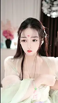 Snapshot of WenBao-Bao chatting on January 17, 2026, 7:01 am WenBao-Bao online show from January 17, 2026, 7:01 am